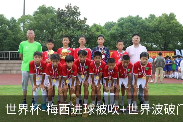 世界杯-梅西进球被吹+世界波破门 半场阿根廷1-0阿尔及利亚